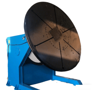 GMAW and FCAW Welding: How They Work and When to Use