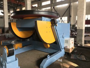 Adjustable Welding Positioner_1