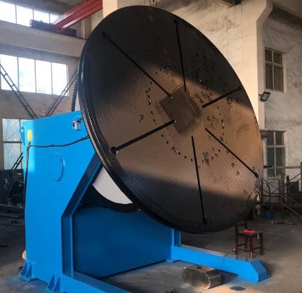Adjustable Welding Positioner_2