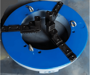 What Is GTAW Welding? Meaning, Process & Equipment Integration