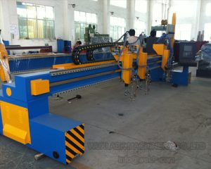cnc plasma cutting machine_4