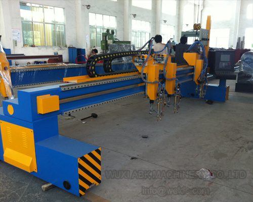 cnc plasma cutting machine_4