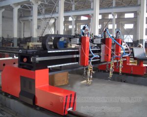 cnc plasma cutting machine_9
