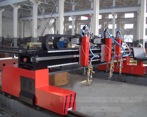 cnc plasma cutting machine_9