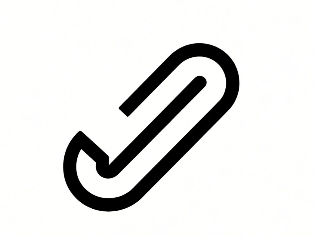 Support Icon