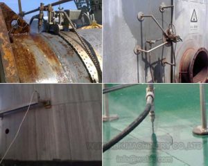 protable water jet cutting machine_1