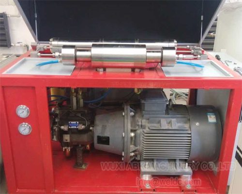 protable water jet cutting machine_2
