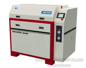 protable water jet cutting machine_3