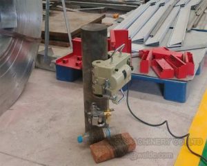protable water jet cutting machine_5