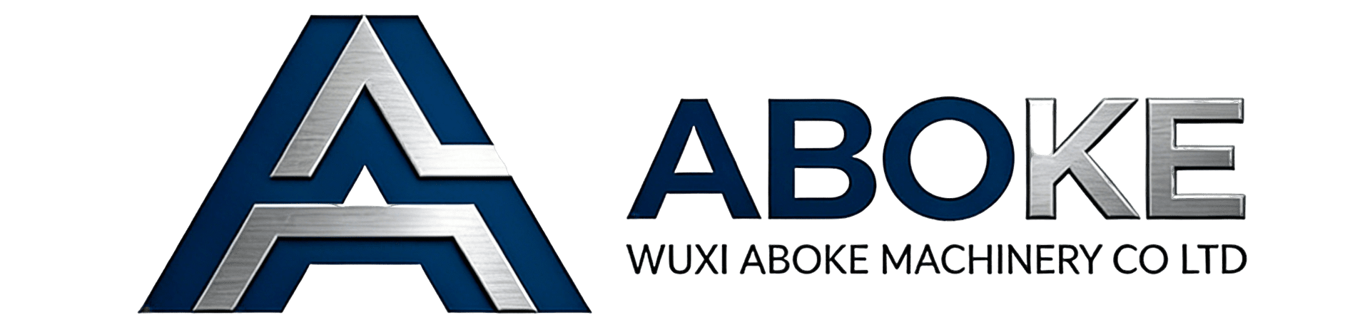 WUXI ABOKE