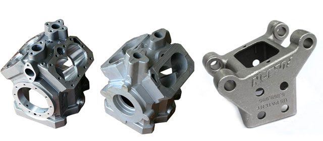 Safe Packaging & On-Time Shipment