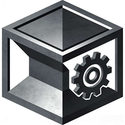 Stable & Heavy-Duty Performance
