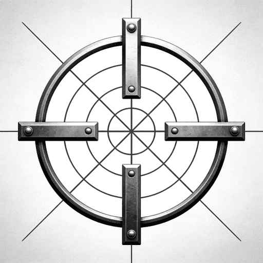 Precise Positioning Control