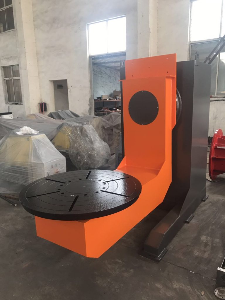 L Type Positioner_4