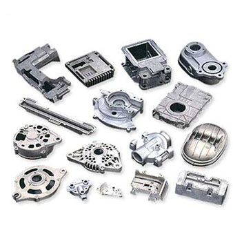 Comprehensive Inspection & Quality Assurance