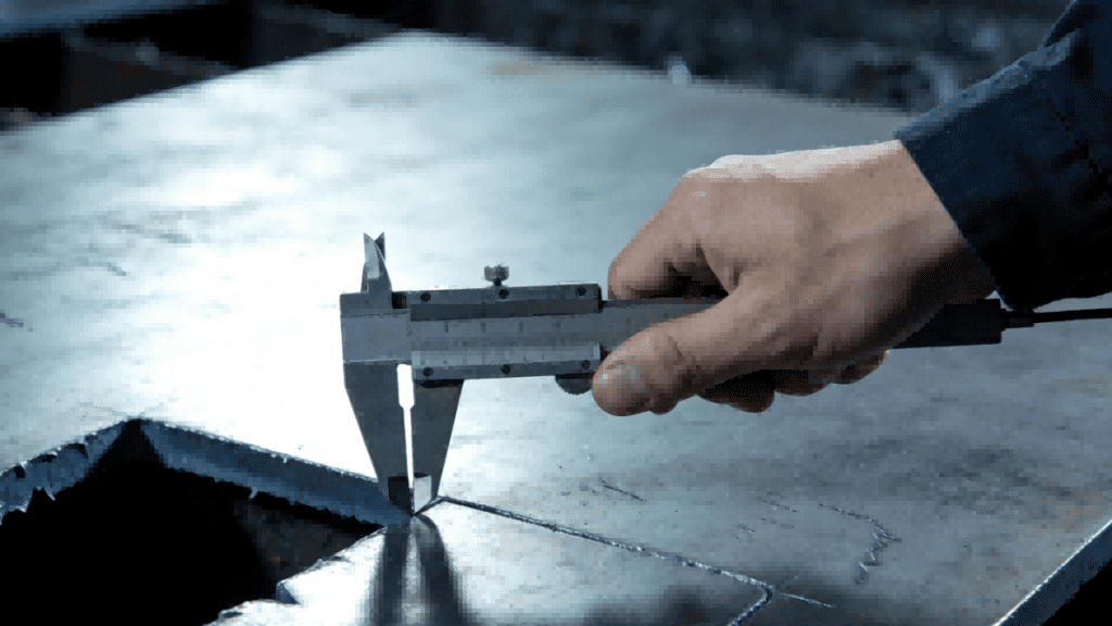 Production Standards_1