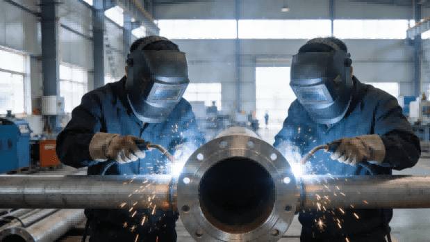 Production Standards_2