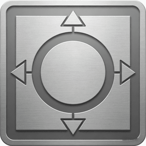 High Precision & Stable Quality