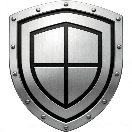 Reliable Configuration & Brand Guarantee