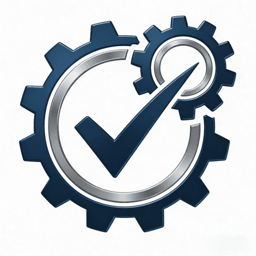 High-Precision Quality Assurance