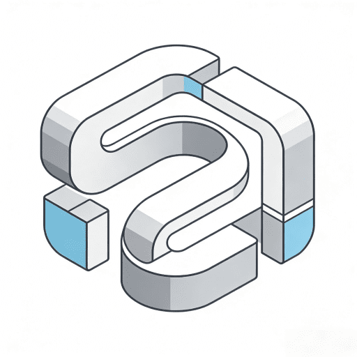 Flexible Production Capacity
