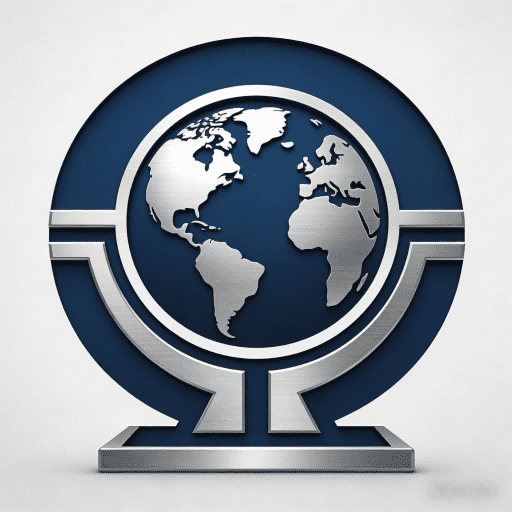 Reliable Global Service