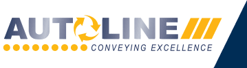 logo_5